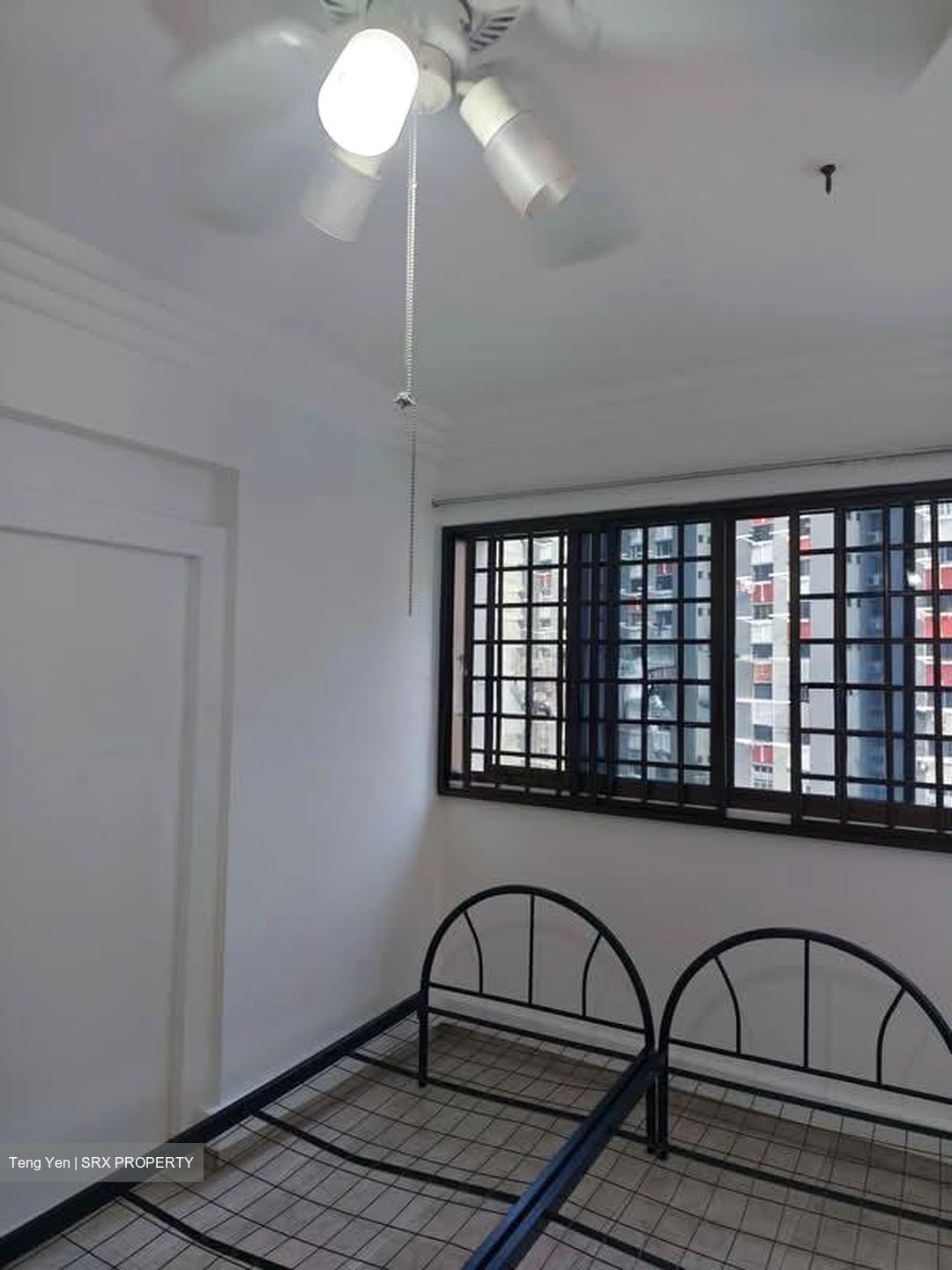 Blk 461 Crawford Court (Kallang/Whampoa), HDB 5 Rooms #601133341